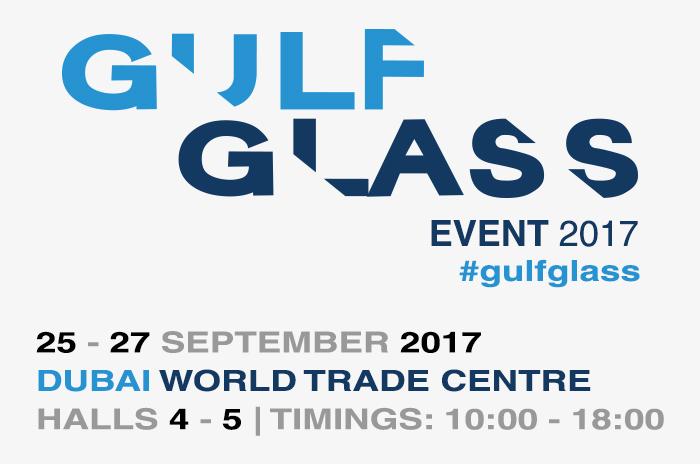 Putclech Meniconi Partecipa Alla Fiera Gulf Glass Di Dubai